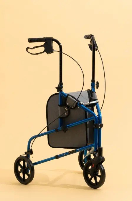 lightweight walker lightweight walker