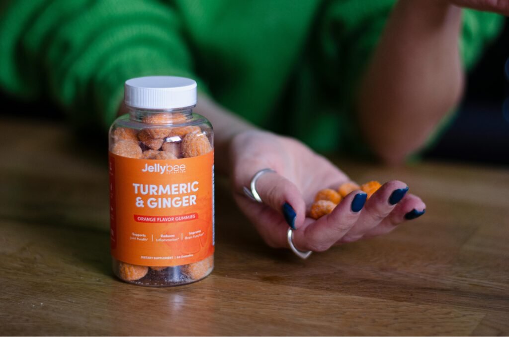 pexels jellybee 45758002 7883499 pexels jellybee 45758002 7883499