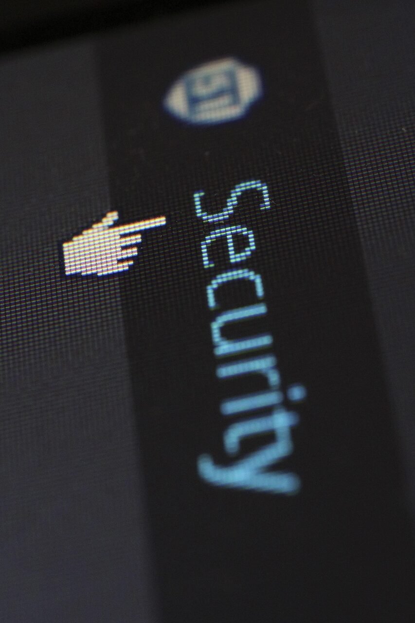 security, protection, antivirus, software, cms, wordpress, content management system, editorial staff, contents, backup, hack, web, internet, blog, upload, post office, media, comments, screen, content, create, write, publish, publication, security, security, security, security, security